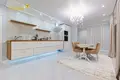 Appartement 86 m² Minsk, Bélarus
