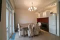 1 room apartment 55 m² Jurmala, Latvia