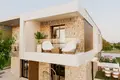 Haus 2 Schlafzimmer 67 m² Paralia Dionisiou, Griechenland