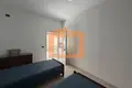 Appartement 3 chambres 80 m² en Bashkia Durres, Albanie