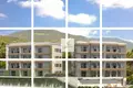 2 bedroom apartment 74 m² Tivat, Montenegro