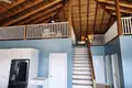 Appartement  Honduras, Honduras