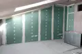 Bureau 29 m² à Minsk, Bélarus