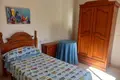 Maison 4 chambres 125 m² Dos Hermanas, Espagne