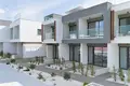 Villa de tres dormitorios 124 m² Lempa, Chipre