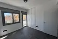 Mieszkanie 2 pokoi 95 m² w Limassol, Cypr