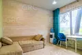 Haus 57 m² Evenkiysky Rayon, Russland