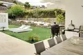 Villa de 6 pièces 525 m² Javea, Espagne