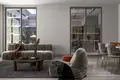 Maison 5 chambres 213 m² Aksu, Turquie