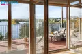 Wohnung 3 zimmer 93 m² Traken, Litauen