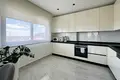 Apartamento 4 habitaciones 148 m² Región del Mediterráneo, Turquía