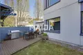 Дом  Helsinki sub region, Финляндия