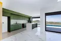 Villa 272 m² Alanya, Türkei