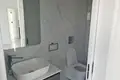 2 bedroom apartment 81 m² Limassol, Cyprus
