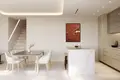 4-Schlafzimmer-Villa 242 m² Finestrat, Spanien