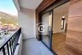 Wohnung 2 zimmer 41 m² Becici, Montenegro