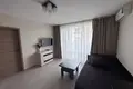 Appartement 1 chambre 56 m² Nessebar, Bulgarie
