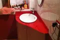 House 16 rooms 450 m² San Ginesio, Italy