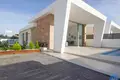 Willa 3 pokoi 145 m² Torrevieja, Hiszpania