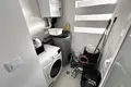 Mieszkanie 2 pokoi 75 m² Orihuela, Hiszpania