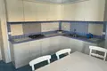 Квартира 3 спальни 110 м² Pizzo, Италия