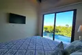 3 bedroom house 148 m² Roatan, Honduras