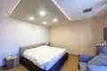 Casa 4 habitaciones  Grecia, Grecia