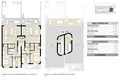 Appartement 3 chambres 166 m² Torrevieja, Espagne
