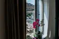 Appartement 1 chambre  Municipalité de Kolašin, Monténégro