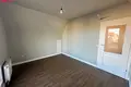 2 room apartment 29 m² in Kaunas, Lithuania