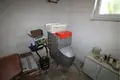 Дом 5 комнат 490 м² Kastel Stari, Хорватия