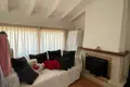 Дом 7 комнат 290 м² Альтеа, Испания