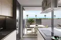 Willa 3 pokoi 211 m² Pilar de la Horadada, Hiszpania