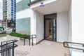 Sklep 75 m² Mińsk, Białoruś