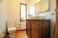 Maison 6 chambres 388 m² en Riga, Lettonie