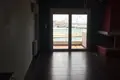 Квартира 3 комнаты 80 м² Municipality of Perama, Греция