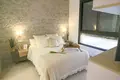 Apartamento 3 habitaciones 69 m² San Pedro del Pinatar, Španjolska