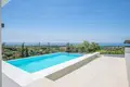 7 bedroom house 669 m² Ricmar, Spain