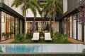 Вилла 5 комнат 479 м² Kerobokan, Индонезия
