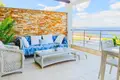 Villa 180 m² Paliouri, Griechenland