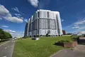 3 room apartment 64 m² Minsk, Belarus