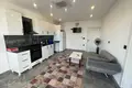 Willa 9 pokojów 1 088 m² Serik, Turcja