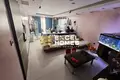 Apartamento 2 habitaciones  Msida, Malta