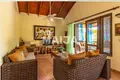 Villa 10 habitaciones 520 m² Sosua, República Dominicana