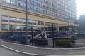 Oficina 395 m² en Moscú, Rusia