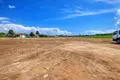 Land 14 500 m² Kassandrino, Greece