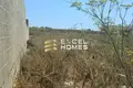 Land 5 bedrooms  Għajnsielem, Malta