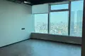 Офис 800 м² Москва, Россия