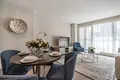 Apartamento 1 habitacion 63 m² en Londres, Reino Unido