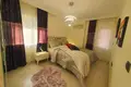 Appartement 3 chambres 100 m² en Obakoy, Turquie
